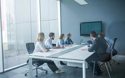 hybrid events case study social distance hybrid events case study social distance
