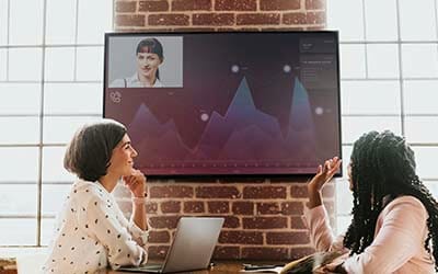 hybrid events case study zoom two hybrid events case study zoom two