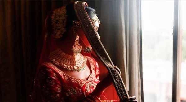 Indian Wedding 8 indian-wedding-planner-thailand-min