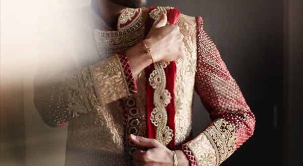 Indian Wedding 7 indian wedding planner thailand