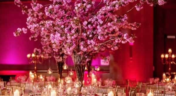 Indian Wedding 5 indian wedding planner thailand