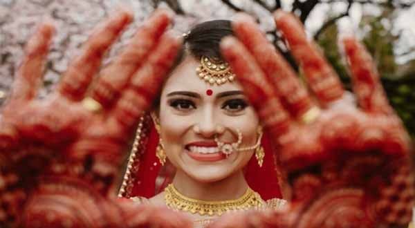 Indian Wedding 6 indian-wedding-planner-thailand-min