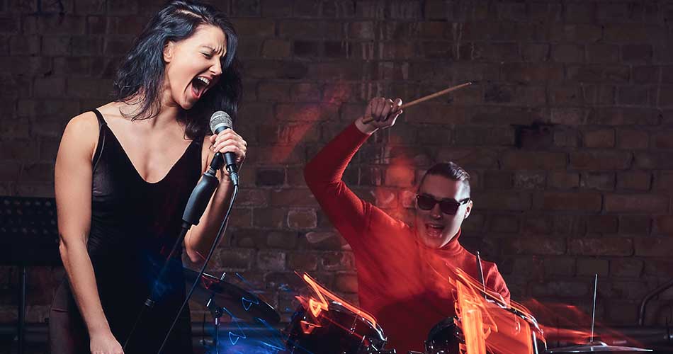 live band for event hire phuket