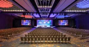 meeting-organiser-bangkok-phuket-thailand