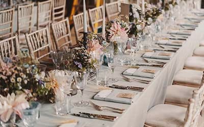 Destination wedding planner Phuket Thailand Destination wedding planning services in Phuket, Thailand