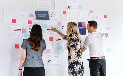 15 Secrets to Organising an Event Effectively work out when you need what 15 Secrets to Organising an Event Effectively work out when you need what