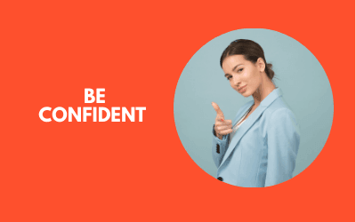 How to Emcee Like a Pro BE CONFIDENT How to Emcee Like a Pro BE CONFIDENT
