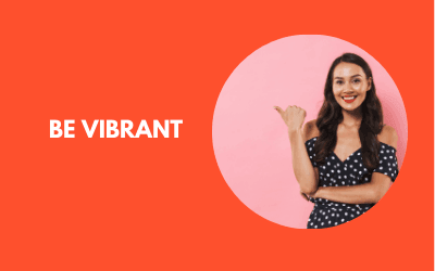 How to Emcee Like a Pro BE VIBRANT How to Emcee Like a Pro BE VIBRANT