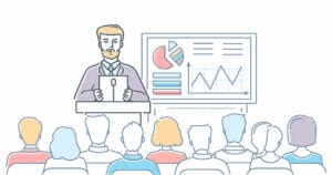 Conference Design & Set up Ideas (1)