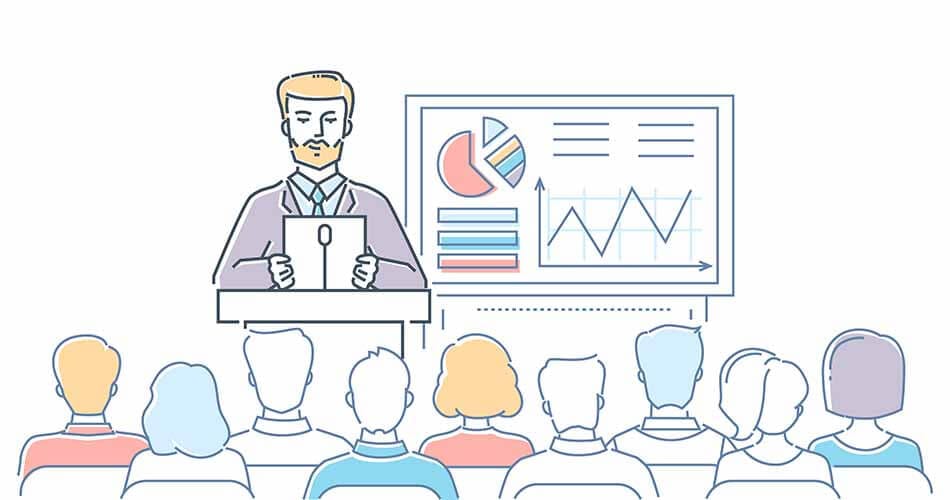 Conference Design & Set up Ideas (1)