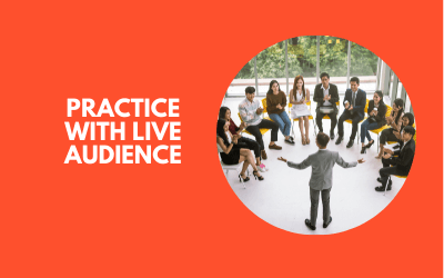 How to Emcee Like a Pro PRACTICE LIVE How to Emcee Like a Pro PRACTICE LIVE