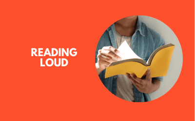 How to Emcee Like a Pro READ LOUD How to Emcee Like a Pro READ LOUD