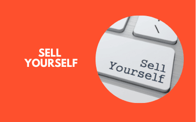 How to Emcee Like a Pro SELL YOURSELF How to Emcee Like a Pro SELL YOURSELF