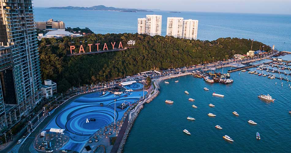 bangkok-pattaya-incentive-travel-packages-thailand