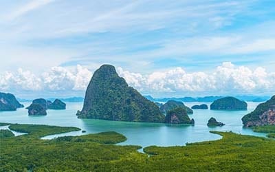 Destination Wedding Planner Thailand 4 destination management company phuket dmc phuket 6-min