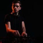 Wedding DJ 8 artist sign up