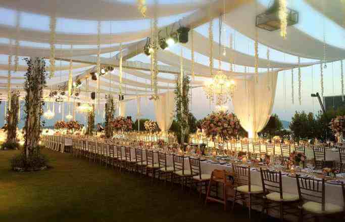 incentive mice hotel package krabi
