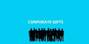 Crafting an Effective Corporate Gift Strategy