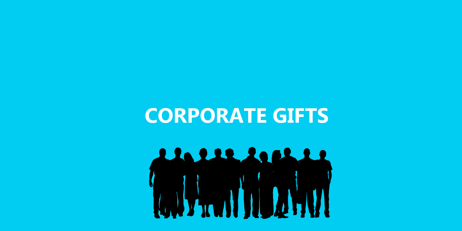 Crafting an Effective Corporate Gift Strategy