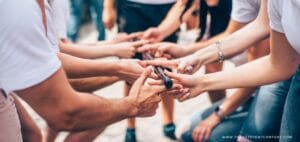 33 Exciting and Engaging Team Building Activities for Work