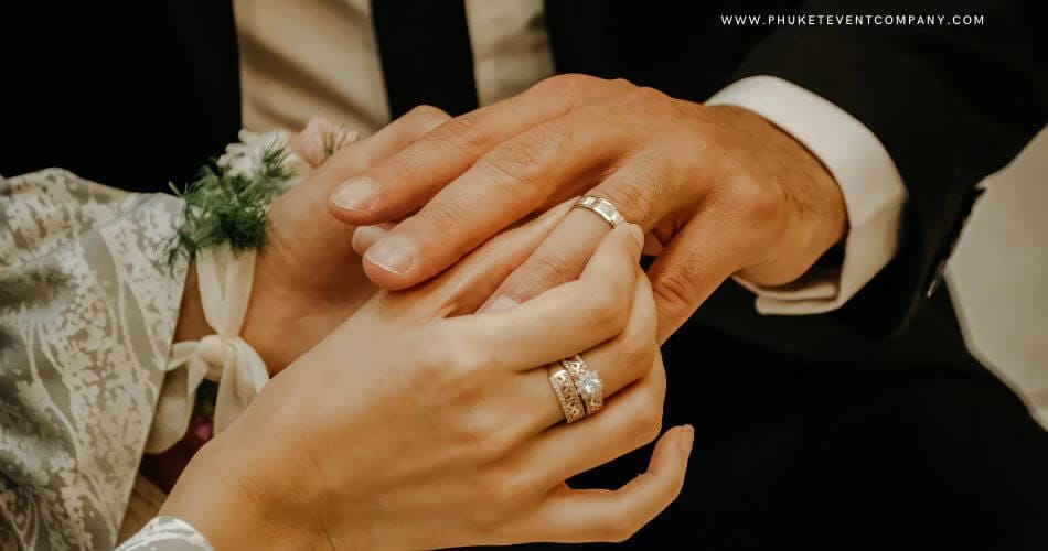 A Step-by-Step Guide to Planning a Beach Wedding in Phuket (1)