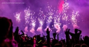 Choosing the Right Entertainment for Your Event- A Comprehensive Guide