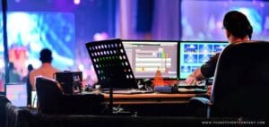 How to Host a Virtual Event