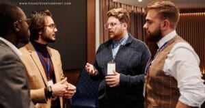 Planning a Multicultural Event