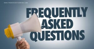 faq phuket event company (1)