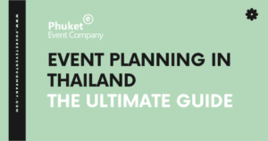 Event Planning and Management Everything You Need to Know