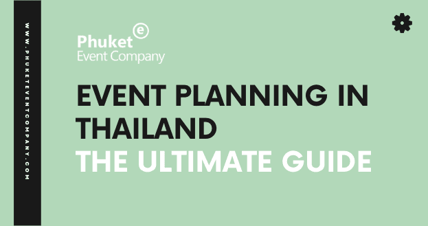 Event Planning and Management Everything You Need to Know