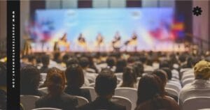 corporate events planner thailand