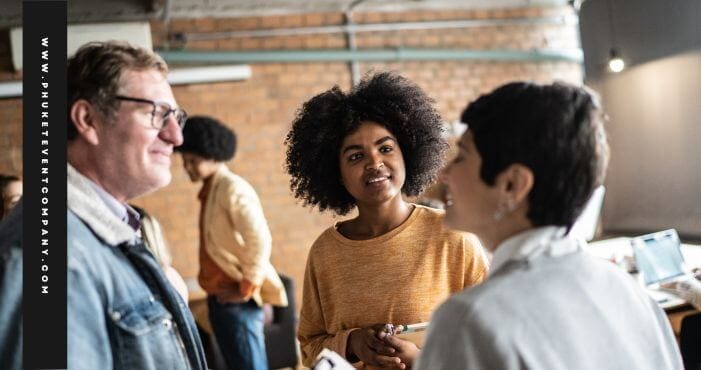 Corporate Social Responsibility CSR