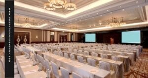 top meeting rooms in phuket