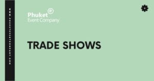 what is a trade show
