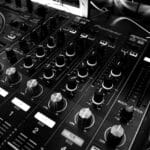 Wedding DJ 1 dj packages phuket (1)