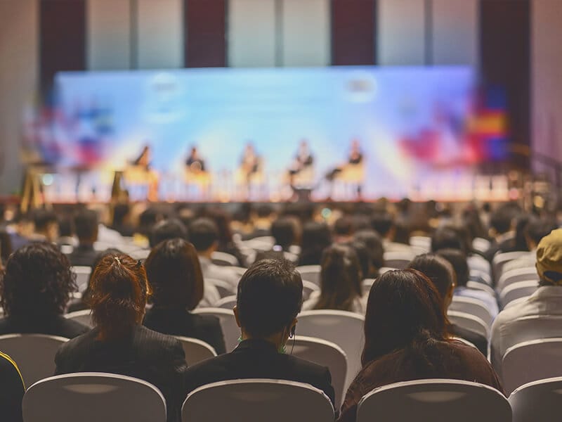 conference organiser thailand our av equipment live event hybrid (1)