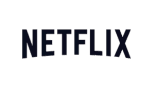 netflix phuket event company thailand client