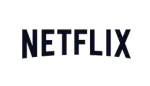Phuket Event Company 2 netflix phuket event company thailand client