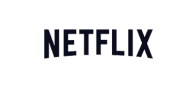Bangkok 2 netflix phuket event company thailand client