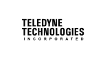 teledyne technologies phuket event company event