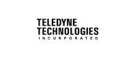 Bangkok 3 teledyne technologies phuket event company event