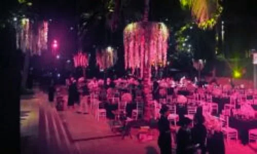Phuket Event Company 13 AMAN EVENT NEW YEARS EVE 2024