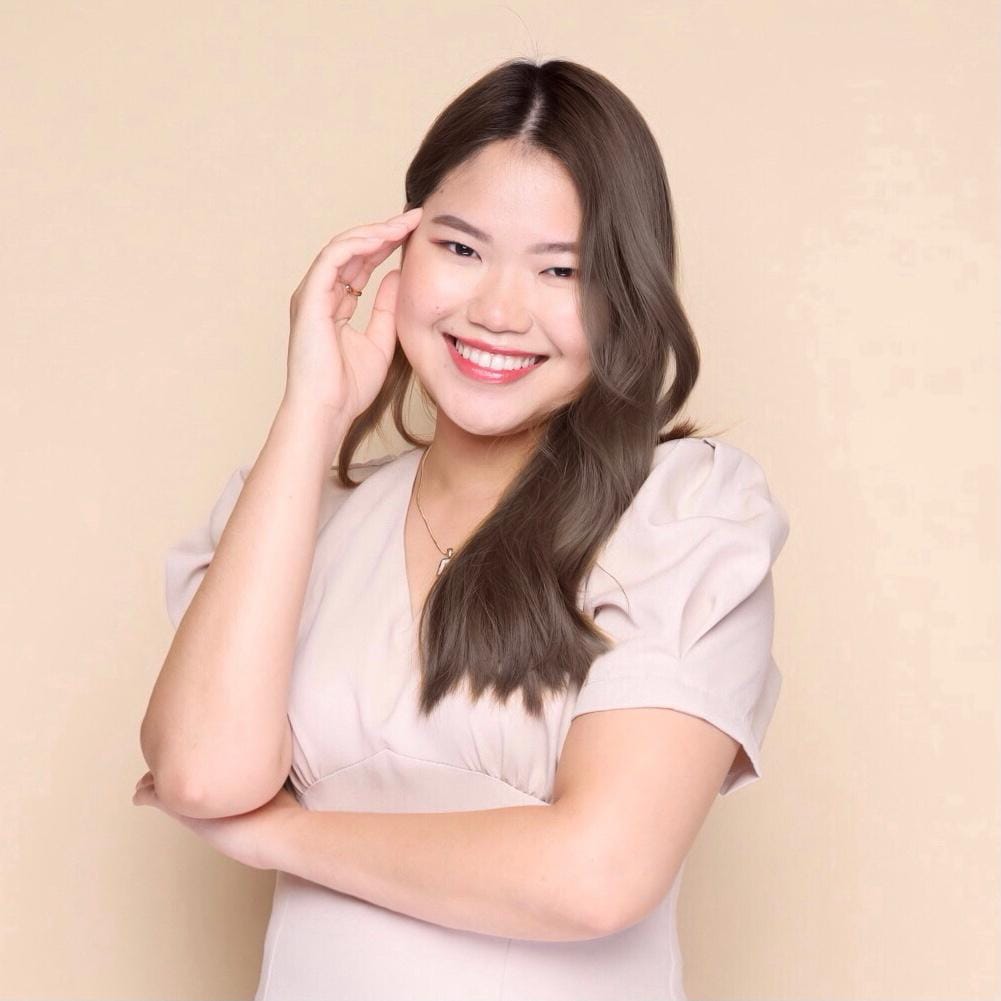 DMC Thailand 9 Pim S event Production Manager (phuket Event Company)