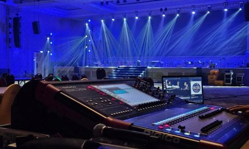 Event Management Bangkok 5 What Does an Event Management Company Actually Do