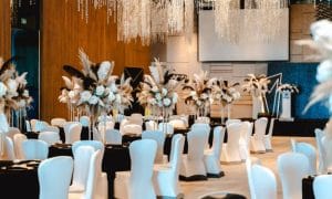 Phuket event planner nationwide event planner in thailand for luxury brands and global fortune 500 companies