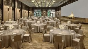 top 50 mice hotels In bangkok