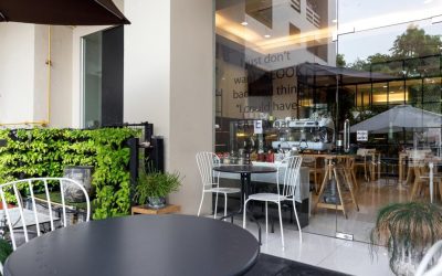 Bangkok Hotels 53 free & easy hotel tour package bangkok