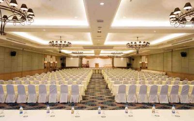Pattaya Hotels 10 Incentive Hotel Package pattaya