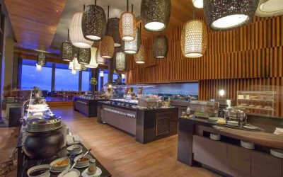 Pattaya Hotels 19 Hotel Packages DMC MICE INCENTIVE THAILAND